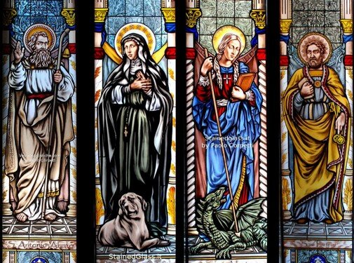 vetrate per chiese santi.jpg